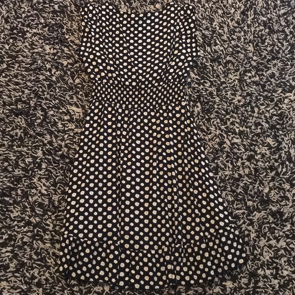 American Rag—Dress - Picture 4 of 5